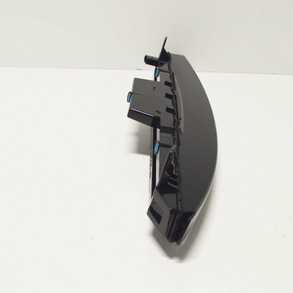 фото №9, Audi q7 4l передня частина бампер left поворот сигнал indicator 4l0953041e