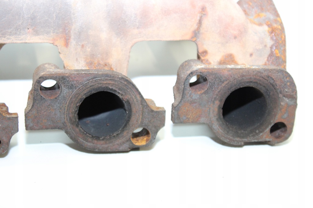 фото №10, Turbo турбина 2c1q-6k682-ba ford transit 5 v 2.0 td 04r турбонагнетатель