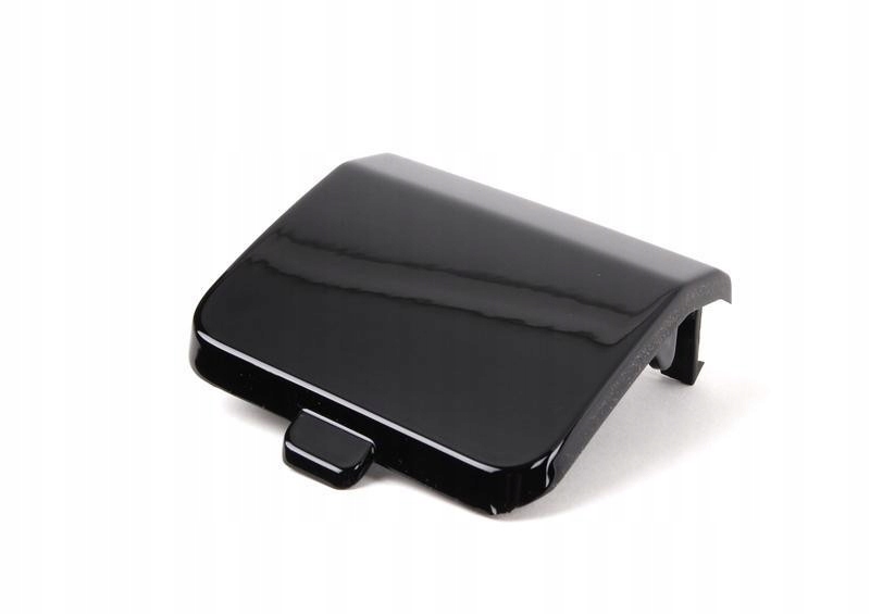 фото №1, Vw golf r20 vi 09-13 оригінальний бампер задній haku