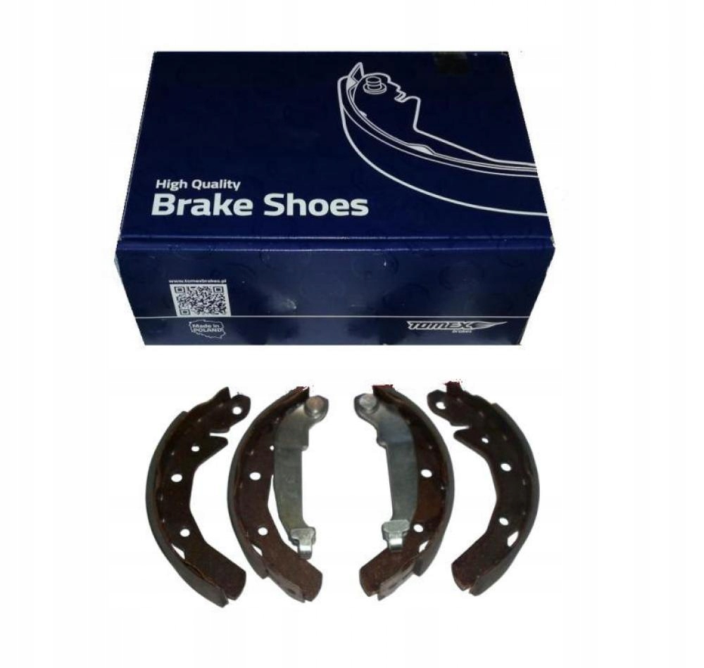 Гальмівні барабани гальмівні колодки підшипник розпірки циліндрики гальмівні daewoo matiz s6p Київ