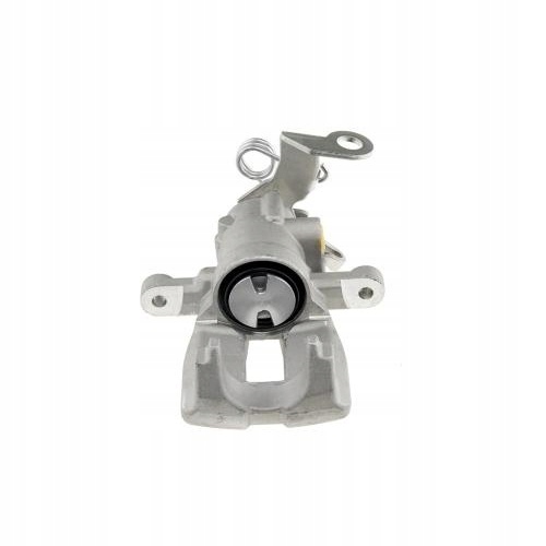 фото №1, Nty hzt-ft-006 супорт гальма