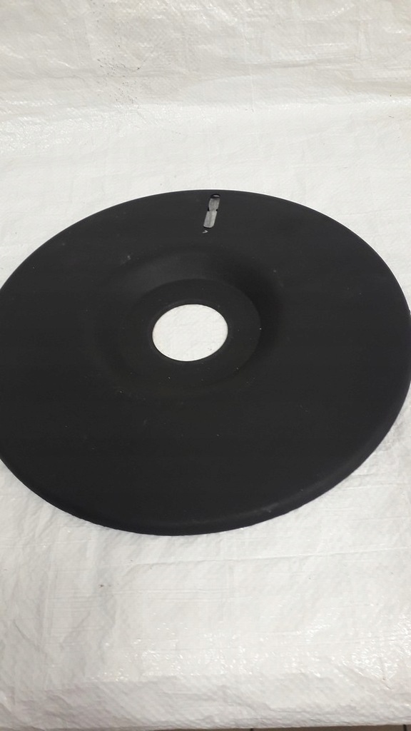 фото №6, Захист колеса запасного audi 8d9012116 8d9010140