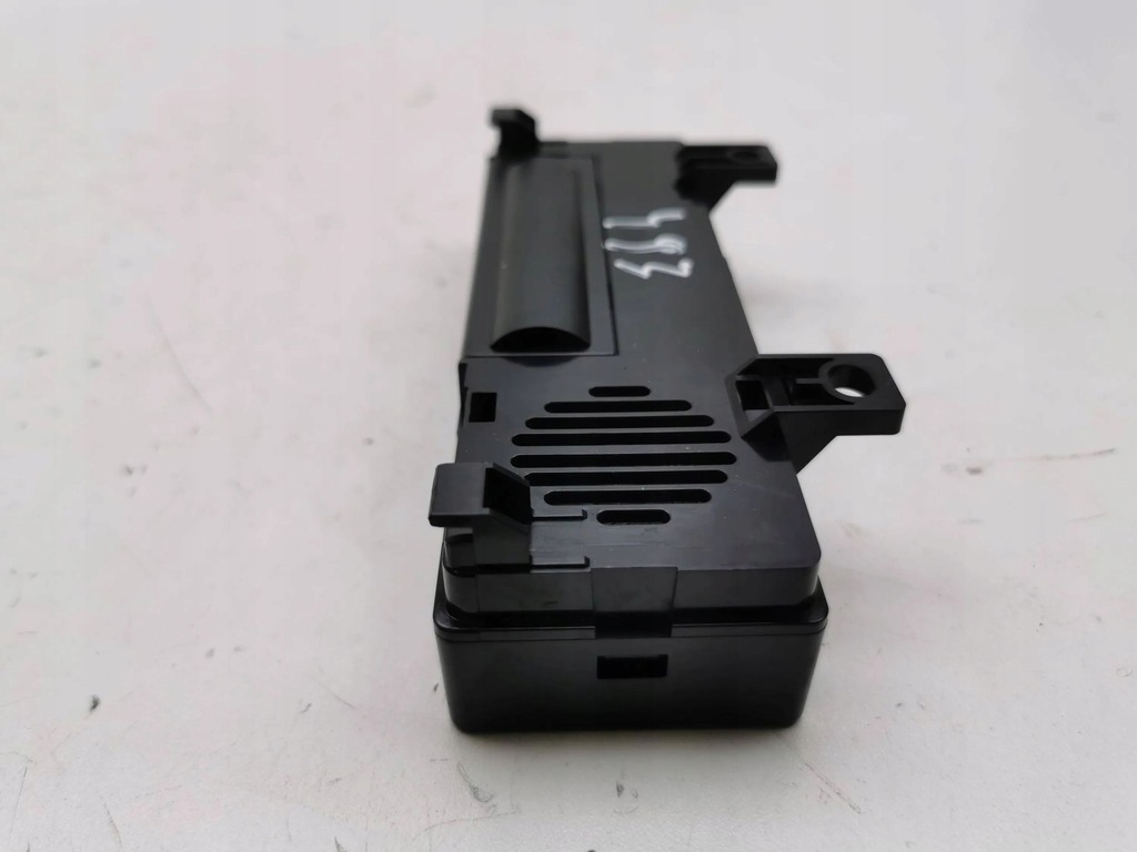 фото №6, Peugeot 508 2011 модуль / блок управления bluetooth