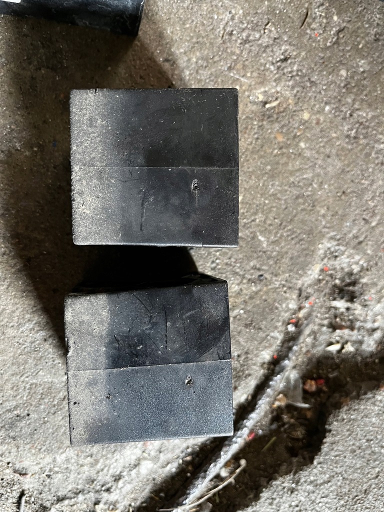 фото №3, 9 alfa romeo giulia кронштейн 505365290