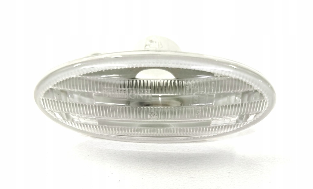 фото №1, Поворотник nissan micra новий оригінальний номер