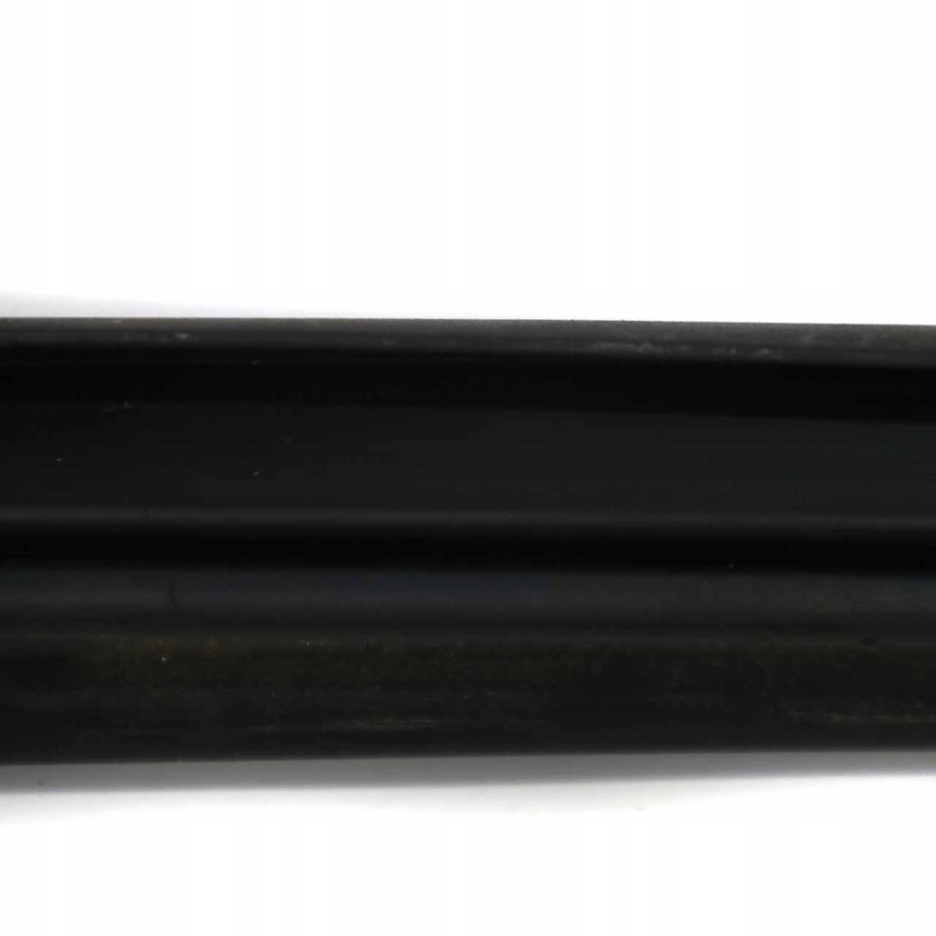 фото №12, Mercedes c219 прокладка стекло дверь правый задняя a2197300878