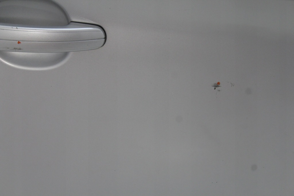 фото №6, Двері правий перед ford kuga mk1 08-10r 2431