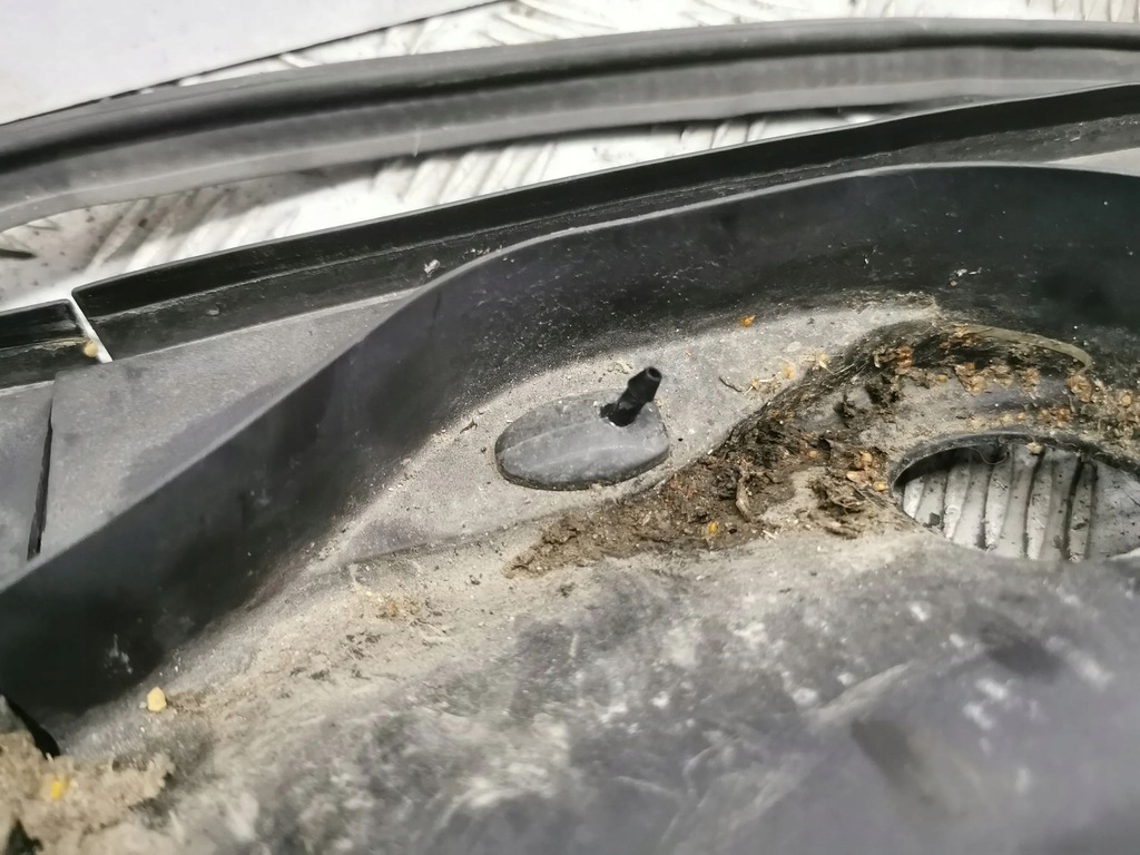 фото №8, Nissan 350z 2003 жабо