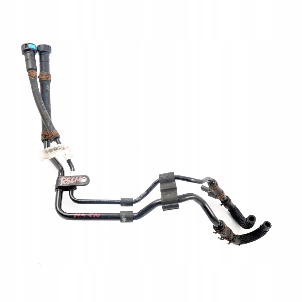 Mini d r55 r56 r60 n47n дроти паливні 7823549 в Україні