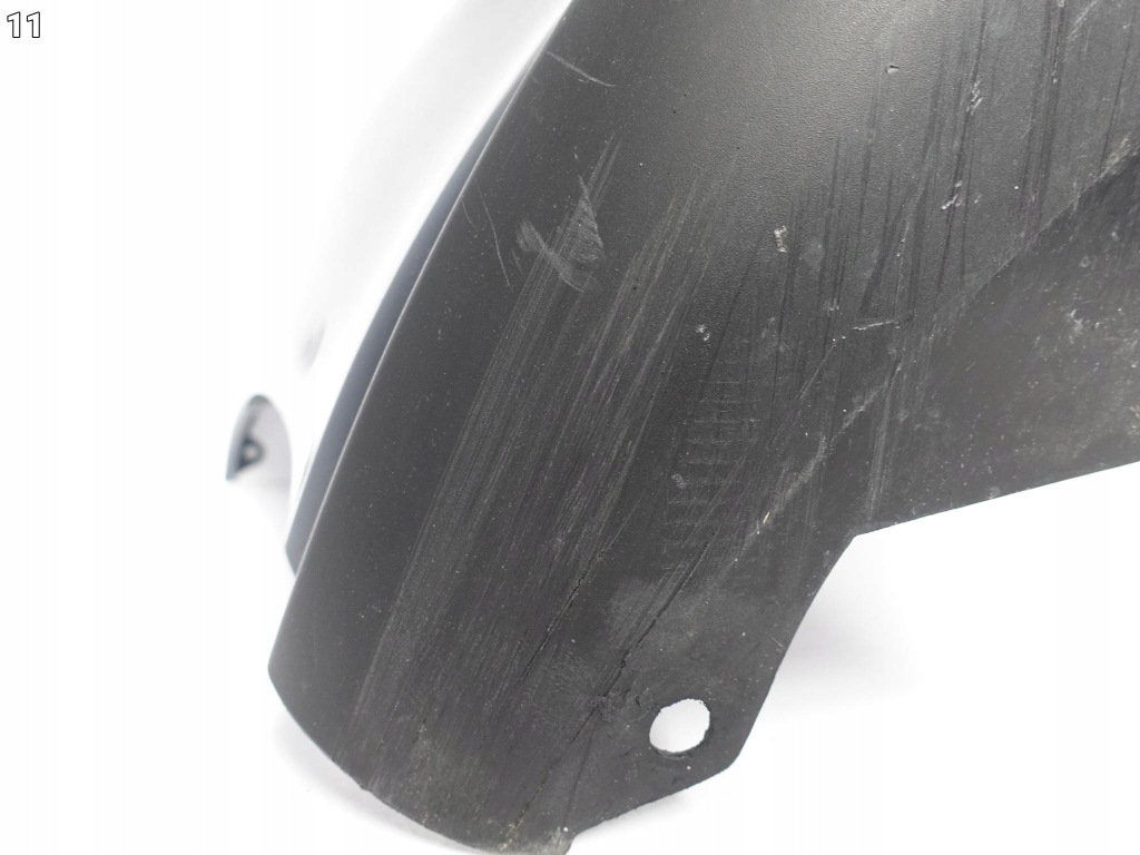 Ferrari roma f169 20-24 spider бампер бампер + спойлер + решітка радіатора перед Оригінал