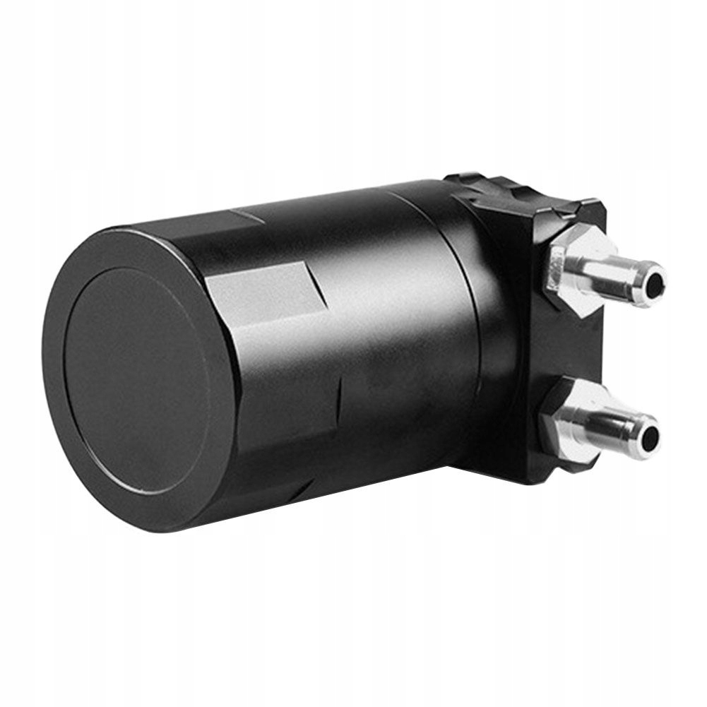 фото №6, Универсальный бак na масло с фильтром oil can бак na масло