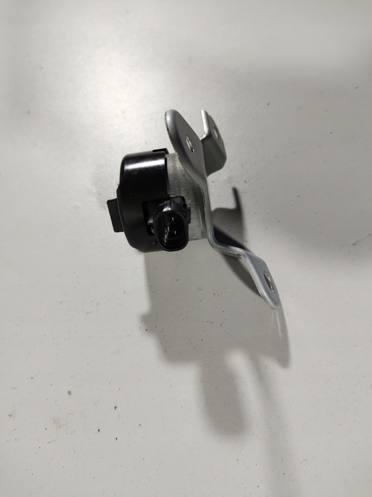 фото №8, Lexus is300h 13r датчик педалі газу