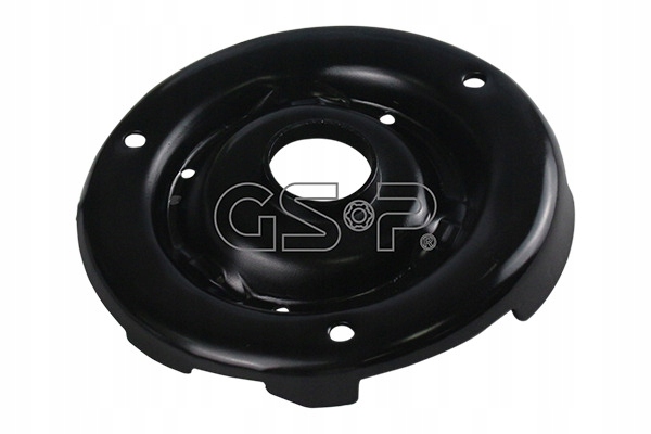 фото №10, Gsp 514170 пружина тарельчатая