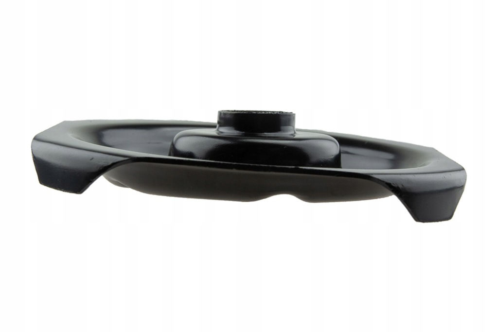 фото №5, Nty ad-mz-020 подкладка пружины подвеска перед