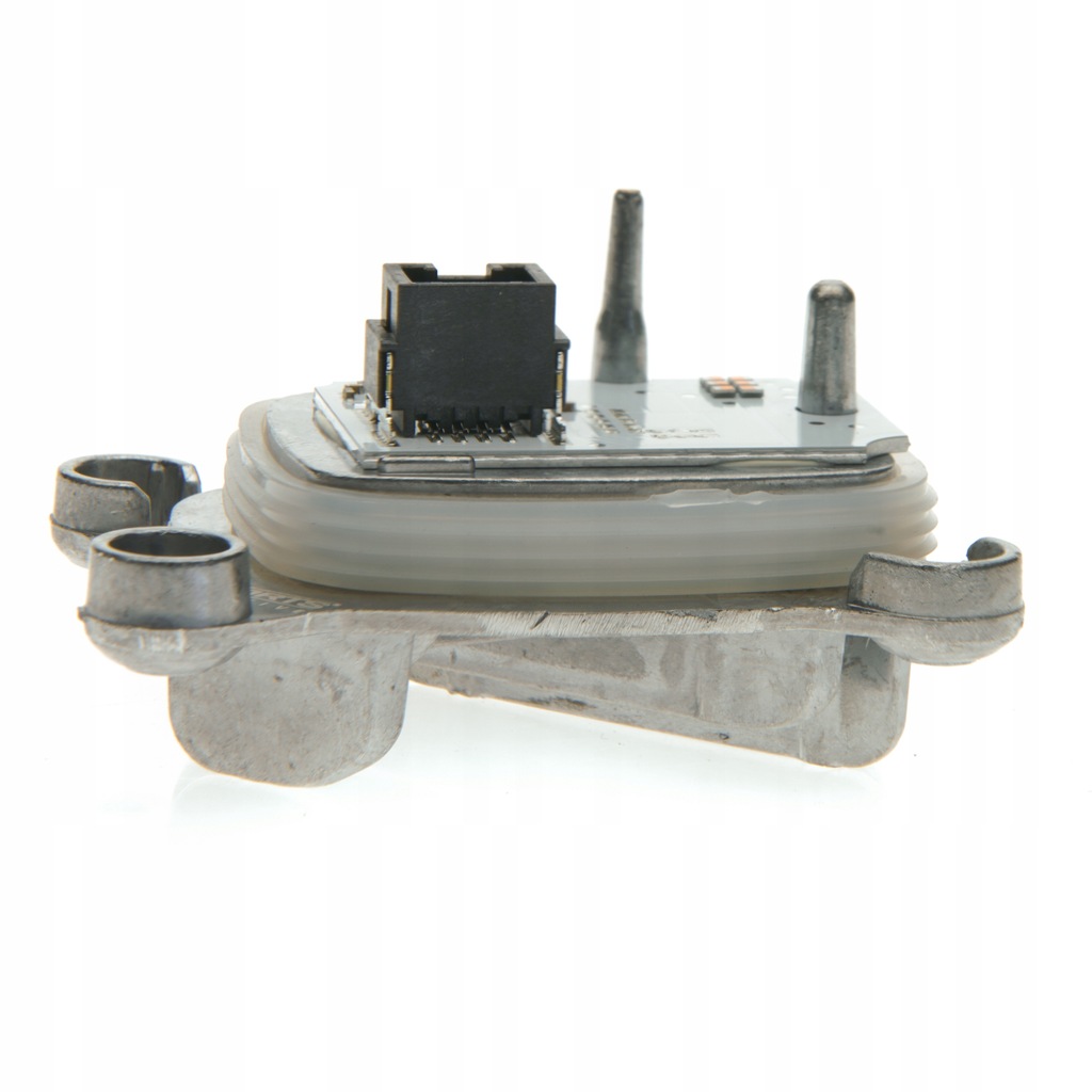 фото №6, Eplm64 модуль блок управления led - поворотник