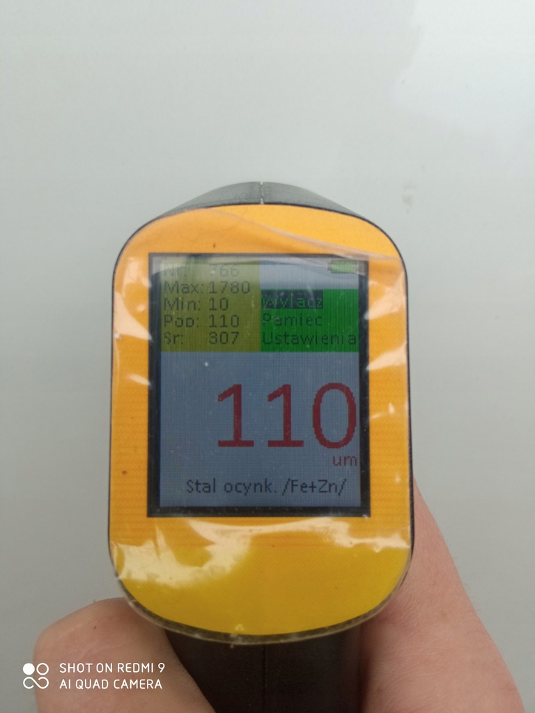 фото №5, Peugeot 3008 i двері праве задня