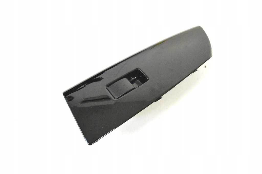 фото №1, Mazda rx8 2005 перед сторона права кнопки вікон