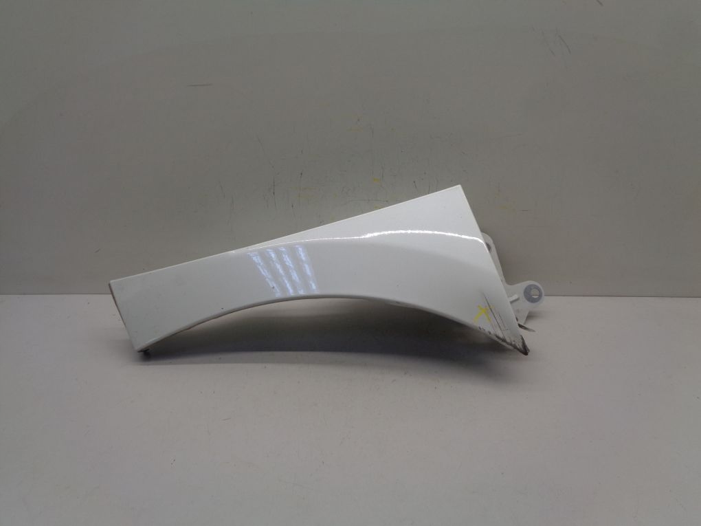 фото №1, Peugeot rcz 10- крыло передний правый