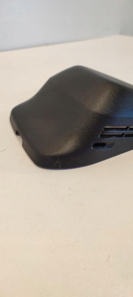 фото №5, Suzuki s-cross sx-4 захист дзеркало середнього 78195-86r0