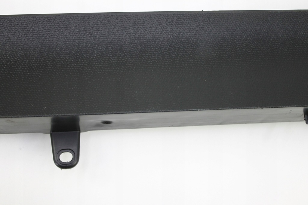 фото №3, Mini countryman r60 кронштейн підлога багажника