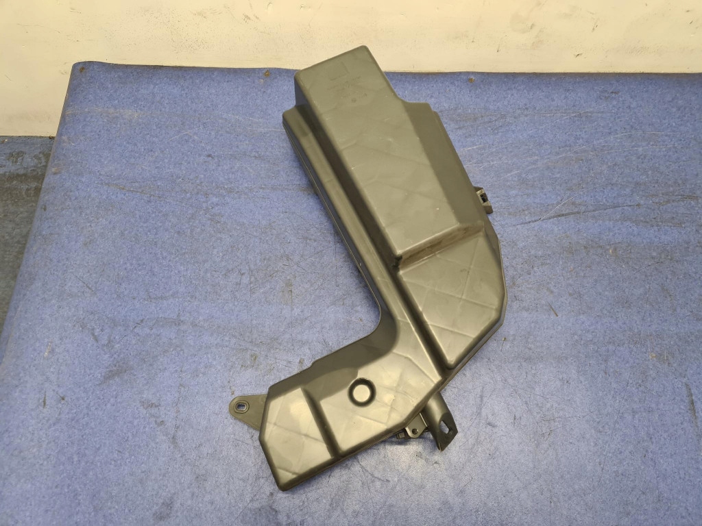 фото №5, Audi a4 сабвуфер 8e9035382