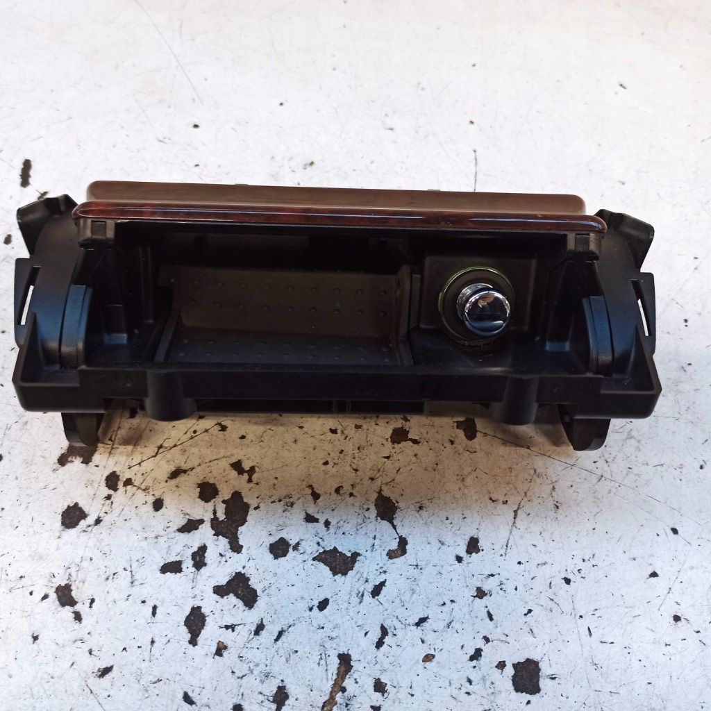 Jaguar s-type пепельница 2r83-8104822-ba Недорого