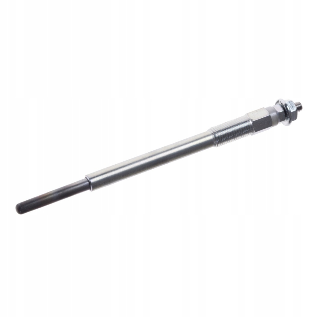 Свічка розжарювання peugeot 176184 Недорого