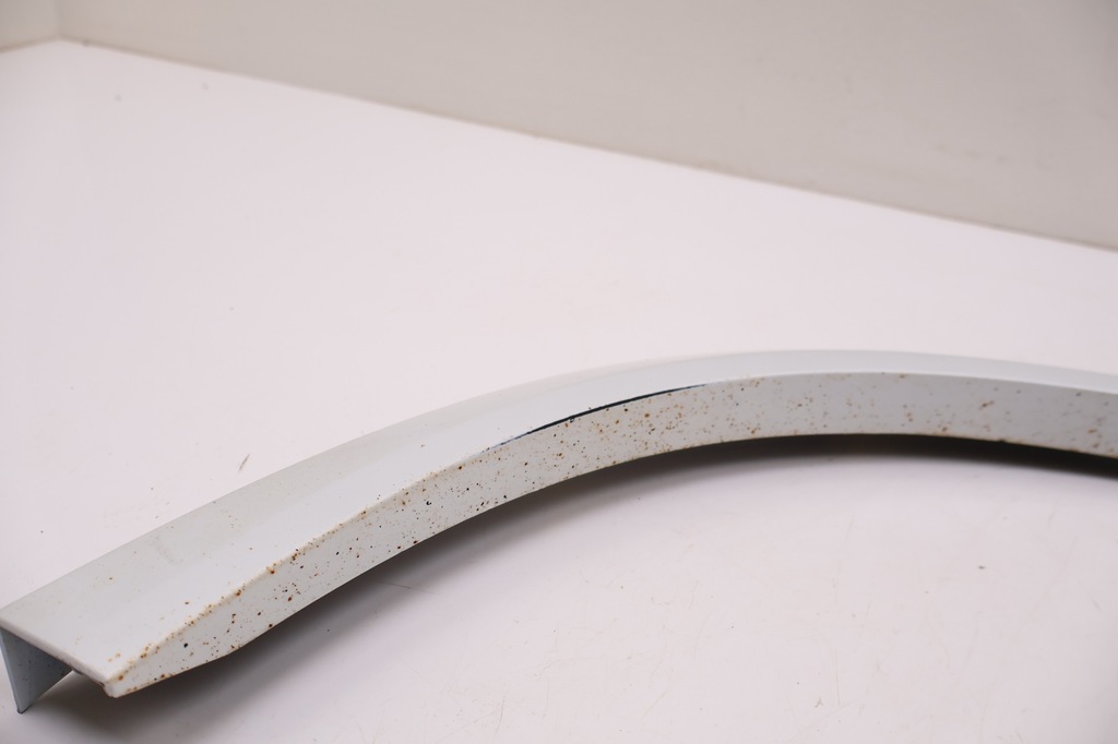 фото №5, Volvo xc90 ii молдинг крила ліва задня 31378164