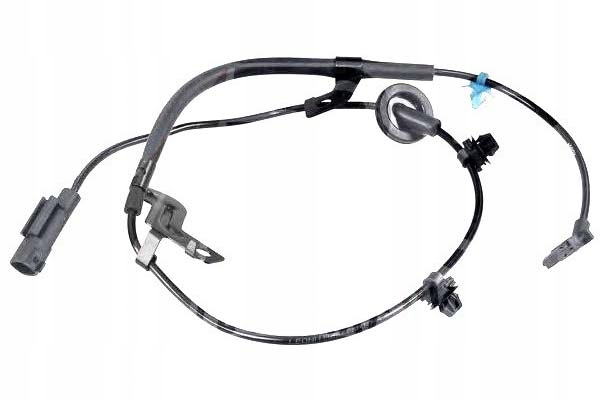 фото №1, Датчик, швидкість обертова колеса a.b.s. 31138