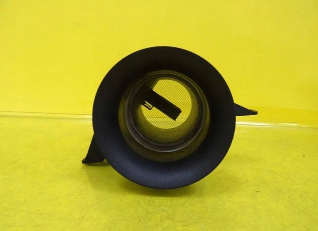 фото №6, Витратомір audi a8 d2 2.5 tdi afh70-25c / 059906461d nr427