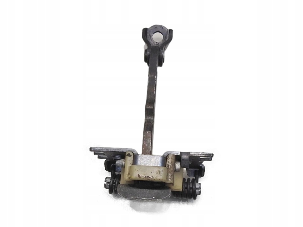 фото №1, Ограничитель дверь задняя renault laguna iii