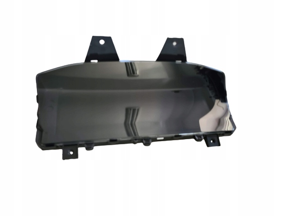 фото №1, Лічильник range rover sport l494 gpla-10849-ka