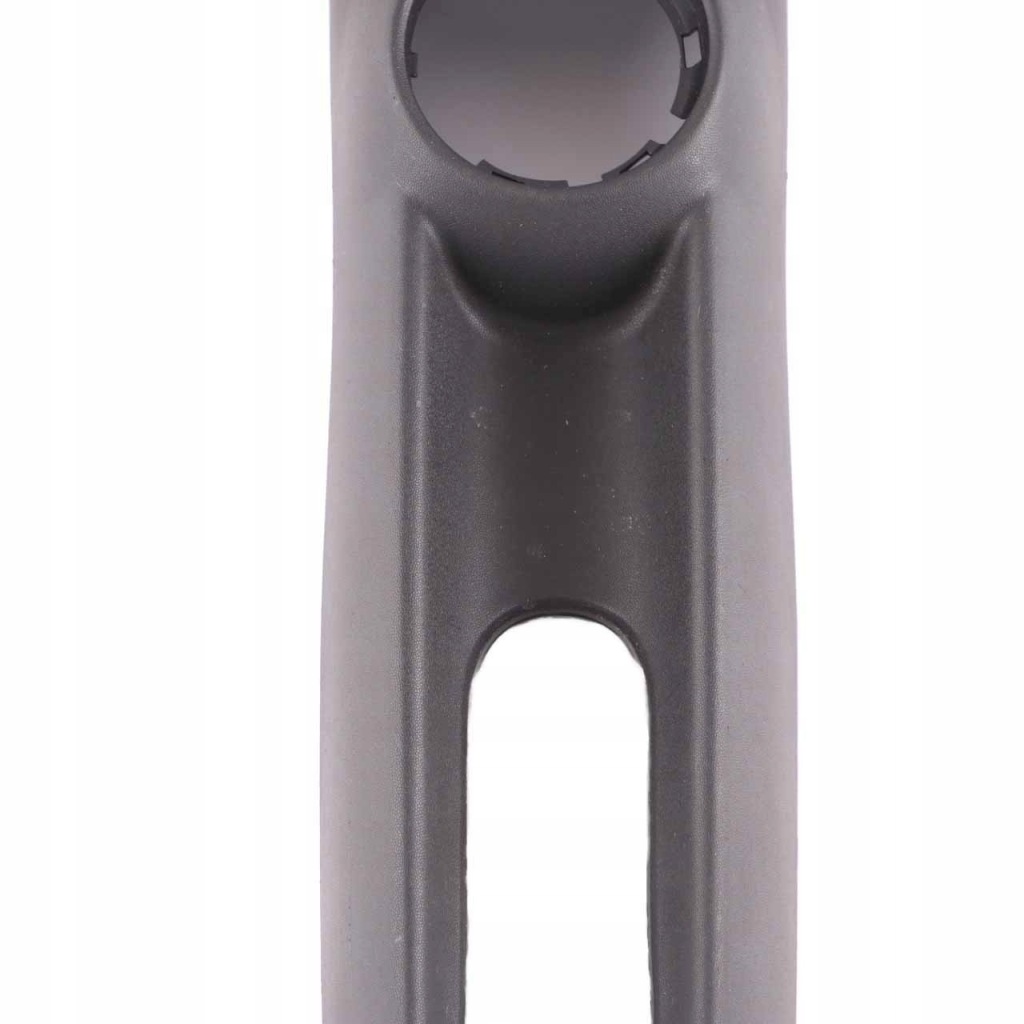 Mini r55 r56 панель панель  середня чорний 2752927 в Україні