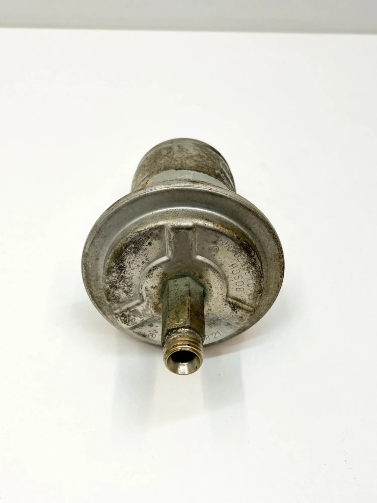 Купить Другое запчасти системы топливной mercedes-benz sl r107 0438170044 32186048