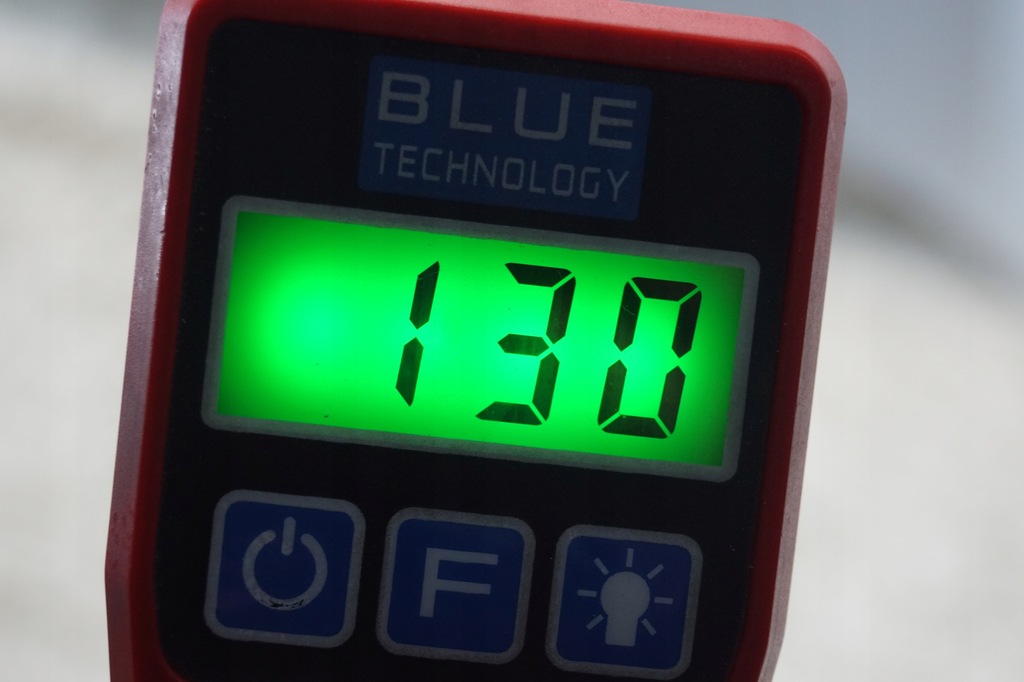 фото №14, Капот крышка двигателя renault laguna iii