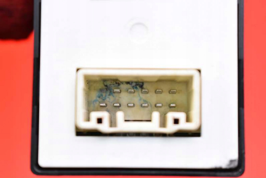 фото №8, Панель управление окон eu na1psw450a mazda mx5 mx-5 4 iv nd lift 15-23