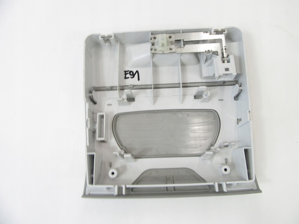 фото №5, Лампа стельовий салонна задня bmw e84 x1 e90 e91