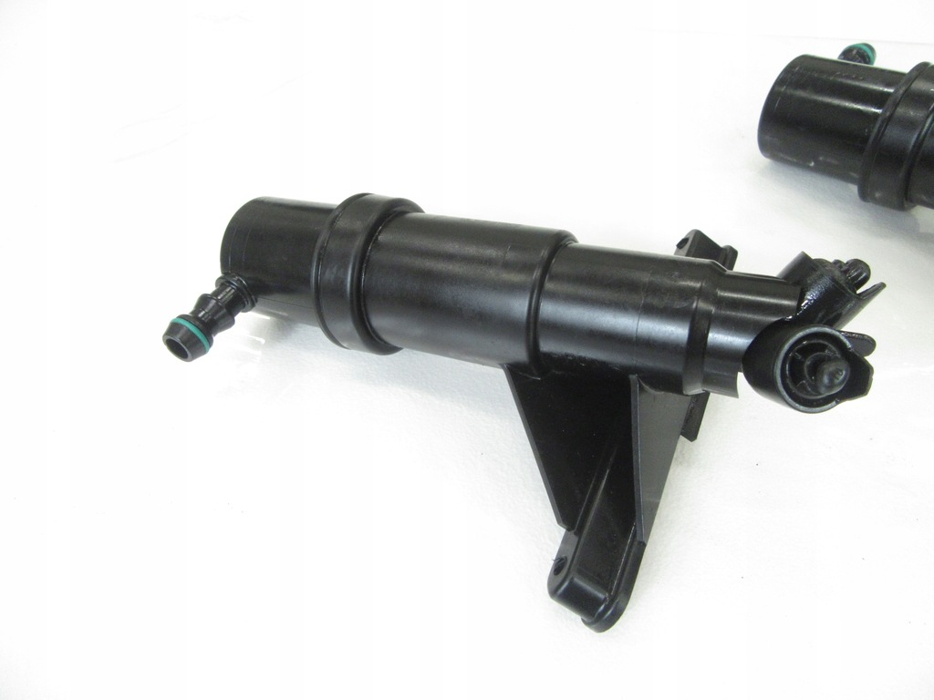 фото №9, Омивач насадка фара лампи bmw 5 e60 e61