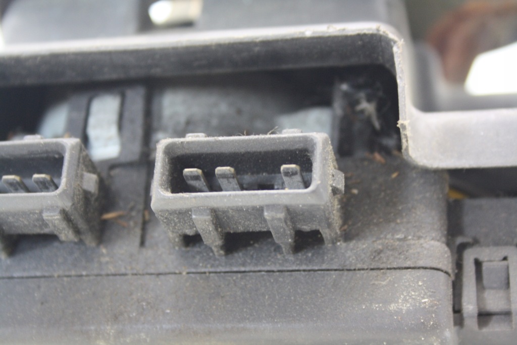 фото №13, Механизм дворник перед alfa romeo 166 lancia kappa 82488629 22116581