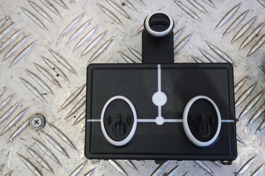 фото №1, Модуль двері porsche 992 4m0959793n