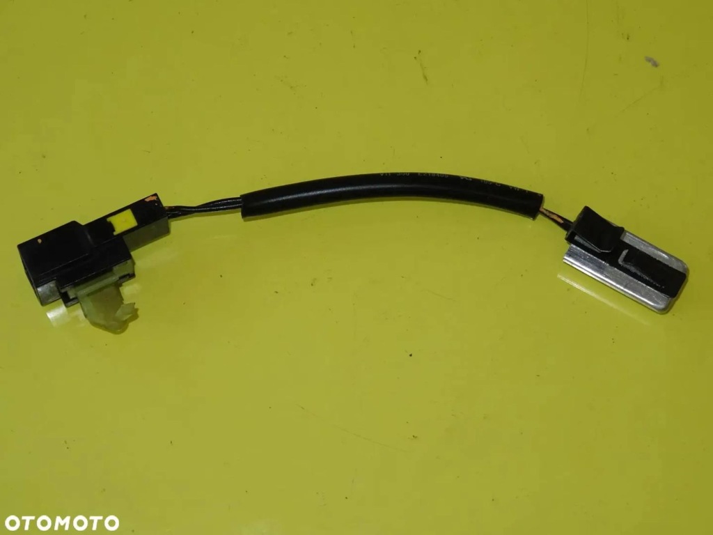 Купить Датчик температуры внутренней kia ceed e218405 nr155