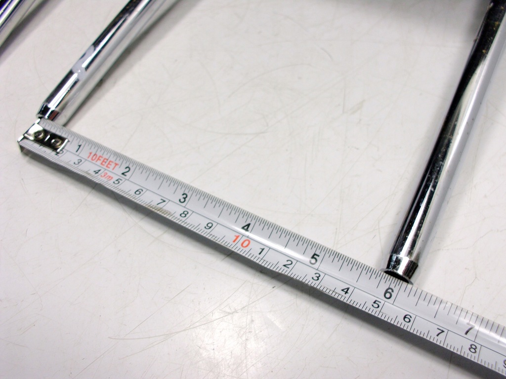 фото №6, Ssangyong kyron подголовник сиденье сидений перед передние