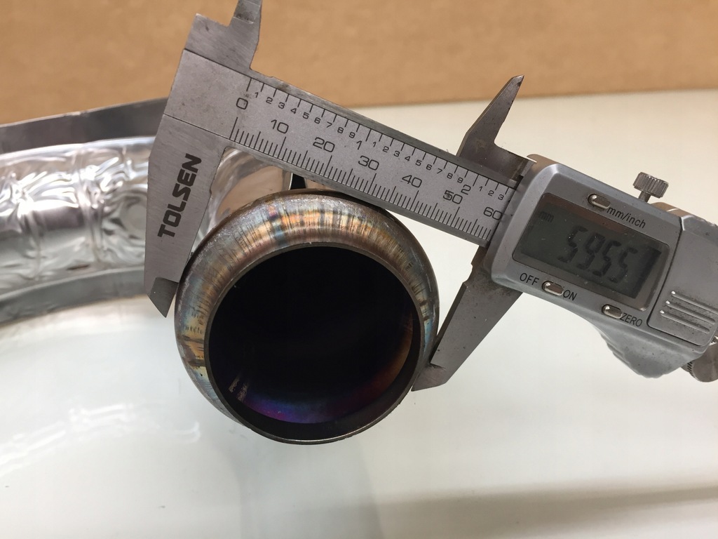 фото №8, Peugeot 2008 ii 1.2 thp сітка з'єднувач гнучкий