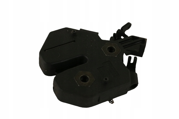 фото №1, Volvo xc70 замок капот двигуна 9483765 .