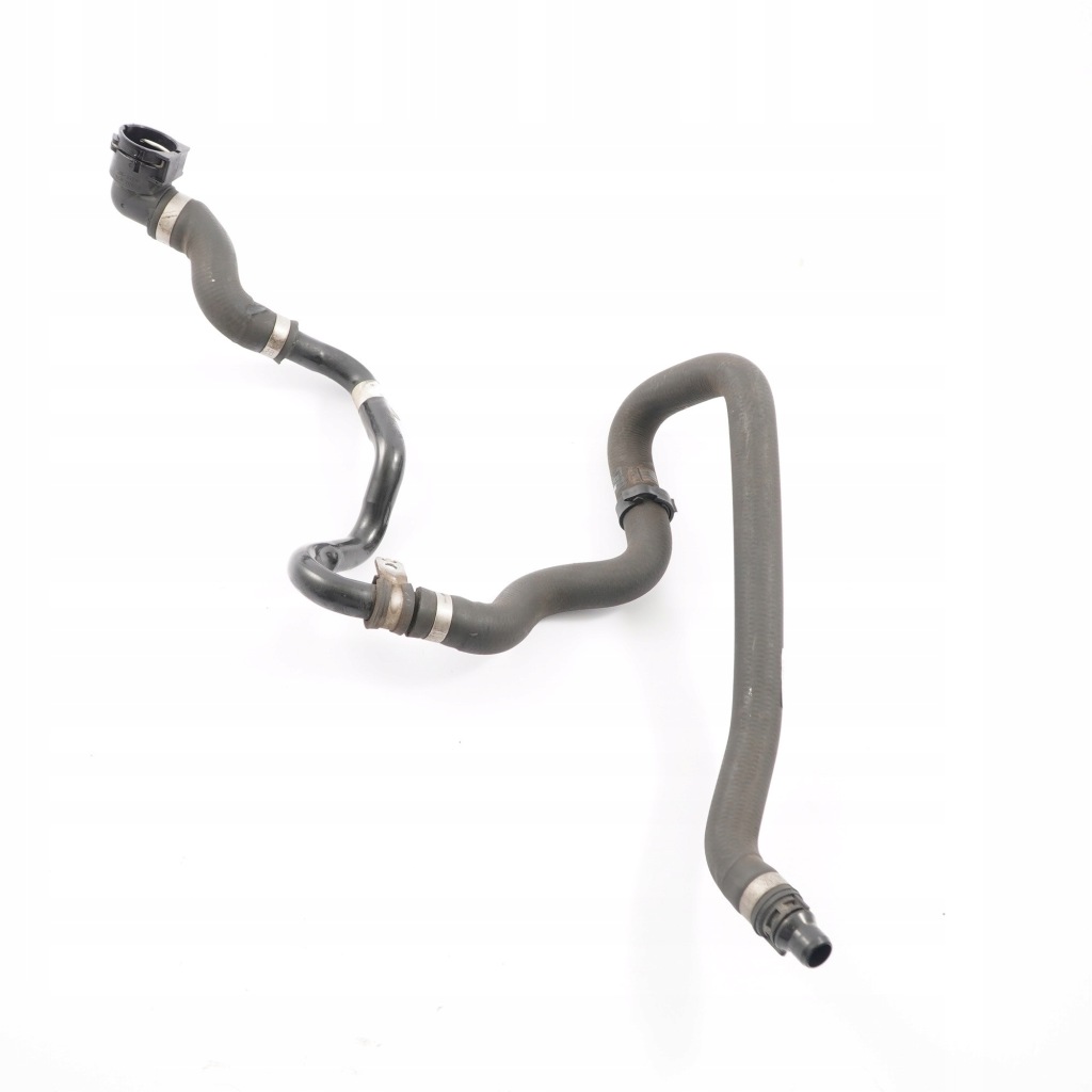 фото №11, Mercedes a207 труба жидкость охлаждающий a2075011782