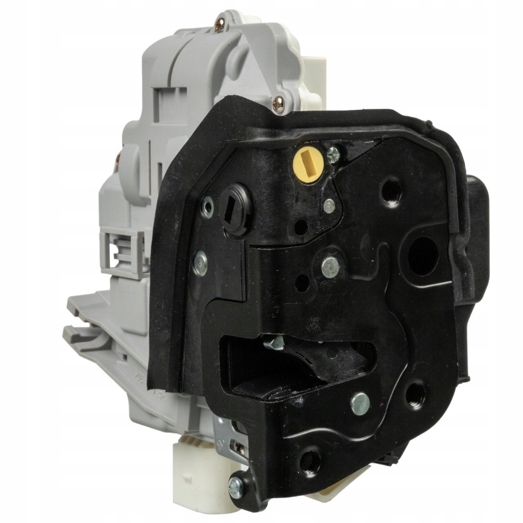 Замок дверь к audi a4 1 seat exeo - wysokiej качества заменитель Недорого