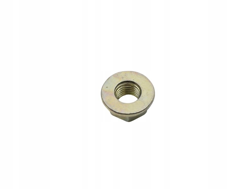 Купить Гайка fiat ducato 14