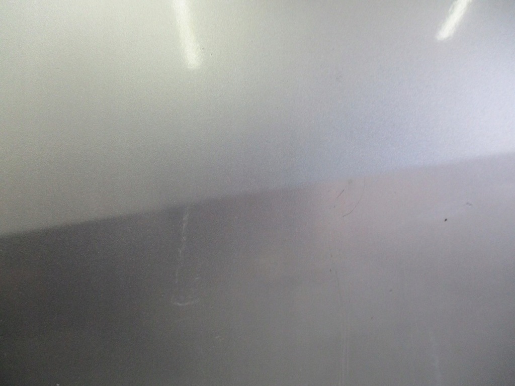 фото №1, Дверь правый перед nissan primera p12