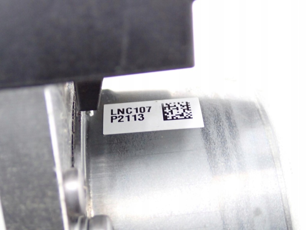 фото №11, Насос abs тормозная 1ea614517n vw id3 id.3 20r