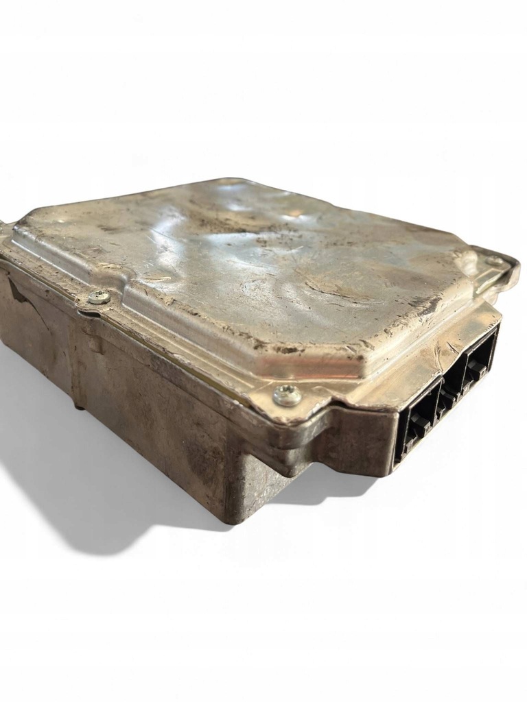 фото №5, Smart fortwo ii модуль акумулятора a7899010100